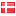 finnair.fi server is located in Denmark